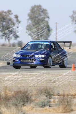 media/Nov-09-2024-GTA Finals Buttonwillow (Sat) [[c24c1461bf]]/Group 2/Session 2 (Off Ramp Exit)/